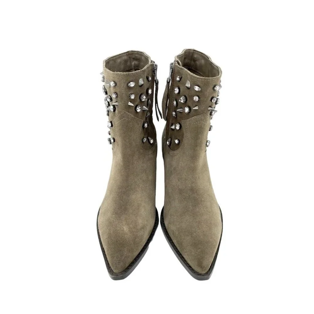 Sam Edelman sam edelman